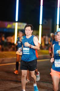 BIB: 42450, 479
                            <button type="button" onclick="openModal(14630935)" class="btn btn-primary btn-sm float-right btn-popup" data-toggle="modal" data-target=".modal-high-quality">
                        <i class="fas fa-shopping-cart"></i> Add to Cart
                    </button>
                                            <button type="button" onclick="isThisMe(14630935, true)" class="btn btn-success btn-sm float-right btn-popup btn-isme hidden" data-toggle="tooltip" data-placement="bottom" title="นี่คือรูปของคุณใช่ไหม คลิกที่นี่เพื่อเอาเข้าอัลบั้ม">
                        <i class="fas fa-plus"></i> Add to album
                    </button>
                    <button type="button" onclick="isThisMe(14630935, false)" class="btn btn-warning btn-sm float-right btn-popup btn-isnotme hidden">
                        <i class="fas fa-ban"></i> Remove from album
                    </button>