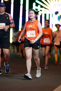 BIB: 29580
                            <button type="button" onclick="openModal(14677047)" class="btn btn-primary btn-sm float-right btn-popup" data-toggle="modal" data-target=".modal-high-quality">
                        <i class="fas fa-shopping-cart"></i> Add to Cart
                    </button>
                                            <button type="button" onclick="isThisMe(14677047, true)" class="btn btn-success btn-sm float-right btn-popup btn-isme hidden" data-toggle="tooltip" data-placement="bottom" title="นี่คือรูปของคุณใช่ไหม คลิกที่นี่เพื่อเอาเข้าอัลบั้ม">
                        <i class="fas fa-plus"></i> Add to album
                    </button>
                    <button type="button" onclick="isThisMe(14677047, false)" class="btn btn-warning btn-sm float-right btn-popup btn-isnotme hidden">
                        <i class="fas fa-ban"></i> Remove from album
                    </button>