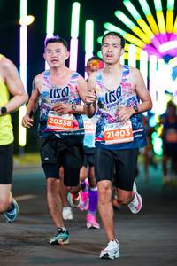 BIB: 20338, 21403
                            <button type="button" onclick="openModal(15727236)" class="btn btn-primary btn-sm float-right btn-popup" data-toggle="modal" data-target=".modal-high-quality">
                        <i class="fas fa-shopping-cart"></i> Add to Cart
                    </button>
                                            <button type="button" onclick="isThisMe(15727236, true)" class="btn btn-success btn-sm float-right btn-popup btn-isme hidden" data-toggle="tooltip" data-placement="bottom" title="นี่คือรูปของคุณใช่ไหม คลิกที่นี่เพื่อเอาเข้าอัลบั้ม">
                        <i class="fas fa-plus"></i> Add to album
                    </button>
                    <button type="button" onclick="isThisMe(15727236, false)" class="btn btn-warning btn-sm float-right btn-popup btn-isnotme hidden">
                        <i class="fas fa-ban"></i> Remove from album
                    </button>