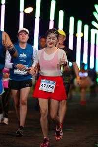 BIB: 47754
                            <button type="button" onclick="openModal(14660160)" class="btn btn-primary btn-sm float-right btn-popup" data-toggle="modal" data-target=".modal-high-quality">
                        <i class="fas fa-shopping-cart"></i> Add to Cart
                    </button>
                                            <button type="button" onclick="isThisMe(14660160, true)" class="btn btn-success btn-sm float-right btn-popup btn-isme hidden" data-toggle="tooltip" data-placement="bottom" title="นี่คือรูปของคุณใช่ไหม คลิกที่นี่เพื่อเอาเข้าอัลบั้ม">
                        <i class="fas fa-plus"></i> Add to album
                    </button>
                    <button type="button" onclick="isThisMe(14660160, false)" class="btn btn-warning btn-sm float-right btn-popup btn-isnotme hidden">
                        <i class="fas fa-ban"></i> Remove from album
                    </button>