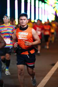 BIB: 21995
                            <button type="button" onclick="openModal(14661432)" class="btn btn-primary btn-sm float-right btn-popup" data-toggle="modal" data-target=".modal-high-quality">
                        <i class="fas fa-shopping-cart"></i> Add to Cart
                    </button>
                                            <button type="button" onclick="isThisMe(14661432, true)" class="btn btn-success btn-sm float-right btn-popup btn-isme hidden" data-toggle="tooltip" data-placement="bottom" title="นี่คือรูปของคุณใช่ไหม คลิกที่นี่เพื่อเอาเข้าอัลบั้ม">
                        <i class="fas fa-plus"></i> Add to album
                    </button>
                    <button type="button" onclick="isThisMe(14661432, false)" class="btn btn-warning btn-sm float-right btn-popup btn-isnotme hidden">
                        <i class="fas fa-ban"></i> Remove from album
                    </button>