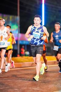 BIB: 40180, 40230
                            <button type="button" onclick="openModal(15694935)" class="btn btn-primary btn-sm float-right btn-popup" data-toggle="modal" data-target=".modal-high-quality">
                        <i class="fas fa-shopping-cart"></i> Add to Cart
                    </button>
                                            <button type="button" onclick="isThisMe(15694935, true)" class="btn btn-success btn-sm float-right btn-popup btn-isme hidden" data-toggle="tooltip" data-placement="bottom" title="นี่คือรูปของคุณใช่ไหม คลิกที่นี่เพื่อเอาเข้าอัลบั้ม">
                        <i class="fas fa-plus"></i> Add to album
                    </button>
                    <button type="button" onclick="isThisMe(15694935, false)" class="btn btn-warning btn-sm float-right btn-popup btn-isnotme hidden">
                        <i class="fas fa-ban"></i> Remove from album
                    </button>