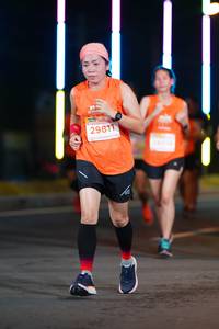 BIB: 29811
                            <button type="button" onclick="openModal(14688178)" class="btn btn-primary btn-sm float-right btn-popup" data-toggle="modal" data-target=".modal-high-quality">
                        <i class="fas fa-shopping-cart"></i> Add to Cart
                    </button>
                                            <button type="button" onclick="isThisMe(14688178, true)" class="btn btn-success btn-sm float-right btn-popup btn-isme hidden" data-toggle="tooltip" data-placement="bottom" title="นี่คือรูปของคุณใช่ไหม คลิกที่นี่เพื่อเอาเข้าอัลบั้ม">
                        <i class="fas fa-plus"></i> Add to album
                    </button>
                    <button type="button" onclick="isThisMe(14688178, false)" class="btn btn-warning btn-sm float-right btn-popup btn-isnotme hidden">
                        <i class="fas fa-ban"></i> Remove from album
                    </button>