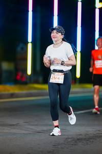 BIB: 23444
                            <button type="button" onclick="openModal(15758346)" class="btn btn-primary btn-sm float-right btn-popup" data-toggle="modal" data-target=".modal-high-quality">
                        <i class="fas fa-shopping-cart"></i> Add to Cart
                    </button>
                                            <button type="button" onclick="isThisMe(15758346, true)" class="btn btn-success btn-sm float-right btn-popup btn-isme hidden" data-toggle="tooltip" data-placement="bottom" title="นี่คือรูปของคุณใช่ไหม คลิกที่นี่เพื่อเอาเข้าอัลบั้ม">
                        <i class="fas fa-plus"></i> Add to album
                    </button>
                    <button type="button" onclick="isThisMe(15758346, false)" class="btn btn-warning btn-sm float-right btn-popup btn-isnotme hidden">
                        <i class="fas fa-ban"></i> Remove from album
                    </button>