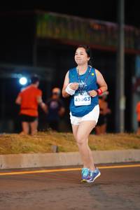 BIB: 43063
                            <button type="button" onclick="openModal(14651887)" class="btn btn-primary btn-sm float-right btn-popup" data-toggle="modal" data-target=".modal-high-quality">
                        <i class="fas fa-shopping-cart"></i> Add to Cart
                    </button>
                                            <button type="button" onclick="isThisMe(14651887, true)" class="btn btn-success btn-sm float-right btn-popup btn-isme hidden" data-toggle="tooltip" data-placement="bottom" title="นี่คือรูปของคุณใช่ไหม คลิกที่นี่เพื่อเอาเข้าอัลบั้ม">
                        <i class="fas fa-plus"></i> Add to album
                    </button>
                    <button type="button" onclick="isThisMe(14651887, false)" class="btn btn-warning btn-sm float-right btn-popup btn-isnotme hidden">
                        <i class="fas fa-ban"></i> Remove from album
                    </button>