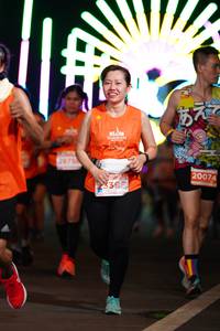 BIB: 2975, 20074, 2339
                            <button type="button" onclick="openModal(14641317)" class="btn btn-primary btn-sm float-right btn-popup" data-toggle="modal" data-target=".modal-high-quality">
                        <i class="fas fa-shopping-cart"></i> Add to Cart
                    </button>
                                            <button type="button" onclick="isThisMe(14641317, true)" class="btn btn-success btn-sm float-right btn-popup btn-isme hidden" data-toggle="tooltip" data-placement="bottom" title="นี่คือรูปของคุณใช่ไหม คลิกที่นี่เพื่อเอาเข้าอัลบั้ม">
                        <i class="fas fa-plus"></i> Add to album
                    </button>
                    <button type="button" onclick="isThisMe(14641317, false)" class="btn btn-warning btn-sm float-right btn-popup btn-isnotme hidden">
                        <i class="fas fa-ban"></i> Remove from album
                    </button>