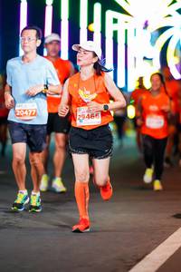 BIB: 20477, 29466
                            <button type="button" onclick="openModal(15760273)" class="btn btn-primary btn-sm float-right btn-popup" data-toggle="modal" data-target=".modal-high-quality">
                        <i class="fas fa-shopping-cart"></i> Add to Cart
                    </button>
                                            <button type="button" onclick="isThisMe(15760273, true)" class="btn btn-success btn-sm float-right btn-popup btn-isme hidden" data-toggle="tooltip" data-placement="bottom" title="นี่คือรูปของคุณใช่ไหม คลิกที่นี่เพื่อเอาเข้าอัลบั้ม">
                        <i class="fas fa-plus"></i> Add to album
                    </button>
                    <button type="button" onclick="isThisMe(15760273, false)" class="btn btn-warning btn-sm float-right btn-popup btn-isnotme hidden">
                        <i class="fas fa-ban"></i> Remove from album
                    </button>