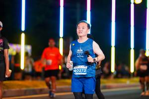 BIB: 203, 40272
                            <button type="button" onclick="openModal(15719671)" class="btn btn-primary btn-sm float-right btn-popup" data-toggle="modal" data-target=".modal-high-quality">
                        <i class="fas fa-shopping-cart"></i> Add to Cart
                    </button>
                                            <button type="button" onclick="isThisMe(15719671, true)" class="btn btn-success btn-sm float-right btn-popup btn-isme hidden" data-toggle="tooltip" data-placement="bottom" title="นี่คือรูปของคุณใช่ไหม คลิกที่นี่เพื่อเอาเข้าอัลบั้ม">
                        <i class="fas fa-plus"></i> Add to album
                    </button>
                    <button type="button" onclick="isThisMe(15719671, false)" class="btn btn-warning btn-sm float-right btn-popup btn-isnotme hidden">
                        <i class="fas fa-ban"></i> Remove from album
                    </button>