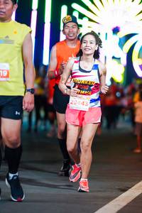 BIB: 29443
                            <button type="button" onclick="openModal(15724647)" class="btn btn-primary btn-sm float-right btn-popup" data-toggle="modal" data-target=".modal-high-quality">
                        <i class="fas fa-shopping-cart"></i> Add to Cart
                    </button>
                                            <button type="button" onclick="isThisMe(15724647, true)" class="btn btn-success btn-sm float-right btn-popup btn-isme hidden" data-toggle="tooltip" data-placement="bottom" title="นี่คือรูปของคุณใช่ไหม คลิกที่นี่เพื่อเอาเข้าอัลบั้ม">
                        <i class="fas fa-plus"></i> Add to album
                    </button>
                    <button type="button" onclick="isThisMe(15724647, false)" class="btn btn-warning btn-sm float-right btn-popup btn-isnotme hidden">
                        <i class="fas fa-ban"></i> Remove from album
                    </button>