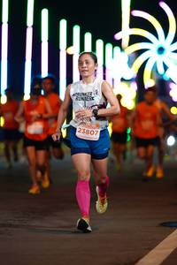 BIB: 23807
                            <button type="button" onclick="openModal(14777537)" class="btn btn-primary btn-sm float-right btn-popup" data-toggle="modal" data-target=".modal-high-quality">
                        <i class="fas fa-shopping-cart"></i> Add to Cart
                    </button>
                                            <button type="button" onclick="isThisMe(14777537, true)" class="btn btn-success btn-sm float-right btn-popup btn-isme hidden" data-toggle="tooltip" data-placement="bottom" title="นี่คือรูปของคุณใช่ไหม คลิกที่นี่เพื่อเอาเข้าอัลบั้ม">
                        <i class="fas fa-plus"></i> Add to album
                    </button>
                    <button type="button" onclick="isThisMe(14777537, false)" class="btn btn-warning btn-sm float-right btn-popup btn-isnotme hidden">
                        <i class="fas fa-ban"></i> Remove from album
                    </button>