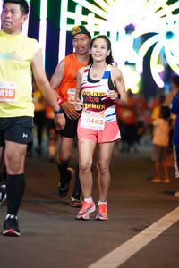 BIB: 819, 20443
                            <button type="button" onclick="openModal(14661672)" class="btn btn-primary btn-sm float-right btn-popup" data-toggle="modal" data-target=".modal-high-quality">
                        <i class="fas fa-shopping-cart"></i> Add to Cart
                    </button>
                                            <button type="button" onclick="isThisMe(14661672, true)" class="btn btn-success btn-sm float-right btn-popup btn-isme hidden" data-toggle="tooltip" data-placement="bottom" title="นี่คือรูปของคุณใช่ไหม คลิกที่นี่เพื่อเอาเข้าอัลบั้ม">
                        <i class="fas fa-plus"></i> Add to album
                    </button>
                    <button type="button" onclick="isThisMe(14661672, false)" class="btn btn-warning btn-sm float-right btn-popup btn-isnotme hidden">
                        <i class="fas fa-ban"></i> Remove from album
                    </button>