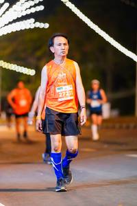 BIB: 10000000, 27231
                            <button type="button" onclick="openModal(15778112)" class="btn btn-primary btn-sm float-right btn-popup" data-toggle="modal" data-target=".modal-high-quality">
                        <i class="fas fa-shopping-cart"></i> Add to Cart
                    </button>
                                            <button type="button" onclick="isThisMe(15778112, true)" class="btn btn-success btn-sm float-right btn-popup btn-isme hidden" data-toggle="tooltip" data-placement="bottom" title="นี่คือรูปของคุณใช่ไหม คลิกที่นี่เพื่อเอาเข้าอัลบั้ม">
                        <i class="fas fa-plus"></i> Add to album
                    </button>
                    <button type="button" onclick="isThisMe(15778112, false)" class="btn btn-warning btn-sm float-right btn-popup btn-isnotme hidden">
                        <i class="fas fa-ban"></i> Remove from album
                    </button>