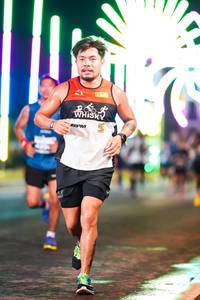 BIB: 
                            <button type="button" onclick="openModal(15703934)" class="btn btn-primary btn-sm float-right btn-popup" data-toggle="modal" data-target=".modal-high-quality">
                        <i class="fas fa-shopping-cart"></i> Add to Cart
                    </button>
                                            <button type="button" onclick="isThisMe(15703934, true)" class="btn btn-success btn-sm float-right btn-popup btn-isme hidden" data-toggle="tooltip" data-placement="bottom" title="นี่คือรูปของคุณใช่ไหม คลิกที่นี่เพื่อเอาเข้าอัลบั้ม">
                        <i class="fas fa-plus"></i> Add to album
                    </button>
                    <button type="button" onclick="isThisMe(15703934, false)" class="btn btn-warning btn-sm float-right btn-popup btn-isnotme hidden">
                        <i class="fas fa-ban"></i> Remove from album
                    </button>