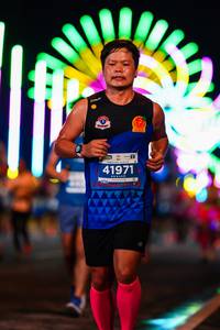 BIB: 41971
                            <button type="button" onclick="openModal(15704917)" class="btn btn-primary btn-sm float-right btn-popup" data-toggle="modal" data-target=".modal-high-quality">
                        <i class="fas fa-shopping-cart"></i> Add to Cart
                    </button>
                                            <button type="button" onclick="isThisMe(15704917, true)" class="btn btn-success btn-sm float-right btn-popup btn-isme hidden" data-toggle="tooltip" data-placement="bottom" title="นี่คือรูปของคุณใช่ไหม คลิกที่นี่เพื่อเอาเข้าอัลบั้ม">
                        <i class="fas fa-plus"></i> Add to album
                    </button>
                    <button type="button" onclick="isThisMe(15704917, false)" class="btn btn-warning btn-sm float-right btn-popup btn-isnotme hidden">
                        <i class="fas fa-ban"></i> Remove from album
                    </button>