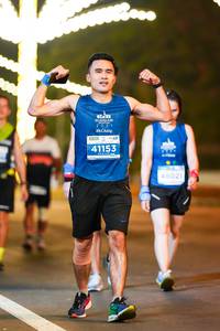 BIB: 2021, 41153, 48021
                            <button type="button" onclick="openModal(15712655)" class="btn btn-primary btn-sm float-right btn-popup" data-toggle="modal" data-target=".modal-high-quality">
                        <i class="fas fa-shopping-cart"></i> Add to Cart
                    </button>
                                            <button type="button" onclick="isThisMe(15712655, true)" class="btn btn-success btn-sm float-right btn-popup btn-isme hidden" data-toggle="tooltip" data-placement="bottom" title="นี่คือรูปของคุณใช่ไหม คลิกที่นี่เพื่อเอาเข้าอัลบั้ม">
                        <i class="fas fa-plus"></i> Add to album
                    </button>
                    <button type="button" onclick="isThisMe(15712655, false)" class="btn btn-warning btn-sm float-right btn-popup btn-isnotme hidden">
                        <i class="fas fa-ban"></i> Remove from album
                    </button>