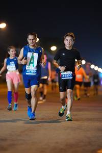 BIB: 47589, 47189, 45510
                            <button type="button" onclick="openModal(14670969)" class="btn btn-primary btn-sm float-right btn-popup" data-toggle="modal" data-target=".modal-high-quality">
                        <i class="fas fa-shopping-cart"></i> Add to Cart
                    </button>
                                            <button type="button" onclick="isThisMe(14670969, true)" class="btn btn-success btn-sm float-right btn-popup btn-isme hidden" data-toggle="tooltip" data-placement="bottom" title="นี่คือรูปของคุณใช่ไหม คลิกที่นี่เพื่อเอาเข้าอัลบั้ม">
                        <i class="fas fa-plus"></i> Add to album
                    </button>
                    <button type="button" onclick="isThisMe(14670969, false)" class="btn btn-warning btn-sm float-right btn-popup btn-isnotme hidden">
                        <i class="fas fa-ban"></i> Remove from album
                    </button>