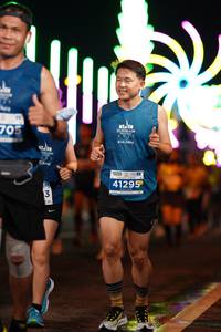 BIB: 705, 2021, 41295
                            <button type="button" onclick="openModal(14589248)" class="btn btn-primary btn-sm float-right btn-popup" data-toggle="modal" data-target=".modal-high-quality">
                        <i class="fas fa-shopping-cart"></i> Add to Cart
                    </button>
                                            <button type="button" onclick="isThisMe(14589248, true)" class="btn btn-success btn-sm float-right btn-popup btn-isme hidden" data-toggle="tooltip" data-placement="bottom" title="นี่คือรูปของคุณใช่ไหม คลิกที่นี่เพื่อเอาเข้าอัลบั้ม">
                        <i class="fas fa-plus"></i> Add to album
                    </button>
                    <button type="button" onclick="isThisMe(14589248, false)" class="btn btn-warning btn-sm float-right btn-popup btn-isnotme hidden">
                        <i class="fas fa-ban"></i> Remove from album
                    </button>