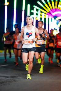 BIB: 20447, 27160
                            <button type="button" onclick="openModal(15726407)" class="btn btn-primary btn-sm float-right btn-popup" data-toggle="modal" data-target=".modal-high-quality">
                        <i class="fas fa-shopping-cart"></i> Add to Cart
                    </button>
                                            <button type="button" onclick="isThisMe(15726407, true)" class="btn btn-success btn-sm float-right btn-popup btn-isme hidden" data-toggle="tooltip" data-placement="bottom" title="นี่คือรูปของคุณใช่ไหม คลิกที่นี่เพื่อเอาเข้าอัลบั้ม">
                        <i class="fas fa-plus"></i> Add to album
                    </button>
                    <button type="button" onclick="isThisMe(15726407, false)" class="btn btn-warning btn-sm float-right btn-popup btn-isnotme hidden">
                        <i class="fas fa-ban"></i> Remove from album
                    </button>