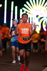 BIB: 21635
                            <button type="button" onclick="openModal(14855849)" class="btn btn-primary btn-sm float-right btn-popup" data-toggle="modal" data-target=".modal-high-quality">
                        <i class="fas fa-shopping-cart"></i> Add to Cart
                    </button>
                                            <button type="button" onclick="isThisMe(14855849, true)" class="btn btn-success btn-sm float-right btn-popup btn-isme hidden" data-toggle="tooltip" data-placement="bottom" title="นี่คือรูปของคุณใช่ไหม คลิกที่นี่เพื่อเอาเข้าอัลบั้ม">
                        <i class="fas fa-plus"></i> Add to album
                    </button>
                    <button type="button" onclick="isThisMe(14855849, false)" class="btn btn-warning btn-sm float-right btn-popup btn-isnotme hidden">
                        <i class="fas fa-ban"></i> Remove from album
                    </button>