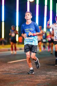 BIB: 46634
                            <button type="button" onclick="openModal(15705291)" class="btn btn-primary btn-sm float-right btn-popup" data-toggle="modal" data-target=".modal-high-quality">
                        <i class="fas fa-shopping-cart"></i> Add to Cart
                    </button>
                                            <button type="button" onclick="isThisMe(15705291, true)" class="btn btn-success btn-sm float-right btn-popup btn-isme hidden" data-toggle="tooltip" data-placement="bottom" title="นี่คือรูปของคุณใช่ไหม คลิกที่นี่เพื่อเอาเข้าอัลบั้ม">
                        <i class="fas fa-plus"></i> Add to album
                    </button>
                    <button type="button" onclick="isThisMe(15705291, false)" class="btn btn-warning btn-sm float-right btn-popup btn-isnotme hidden">
                        <i class="fas fa-ban"></i> Remove from album
                    </button>