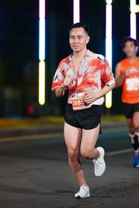 BIB: 2685
                            <button type="button" onclick="openModal(14772692)" class="btn btn-primary btn-sm float-right btn-popup" data-toggle="modal" data-target=".modal-high-quality">
                        <i class="fas fa-shopping-cart"></i> Add to Cart
                    </button>
                                            <button type="button" onclick="isThisMe(14772692, true)" class="btn btn-success btn-sm float-right btn-popup btn-isme hidden" data-toggle="tooltip" data-placement="bottom" title="นี่คือรูปของคุณใช่ไหม คลิกที่นี่เพื่อเอาเข้าอัลบั้ม">
                        <i class="fas fa-plus"></i> Add to album
                    </button>
                    <button type="button" onclick="isThisMe(14772692, false)" class="btn btn-warning btn-sm float-right btn-popup btn-isnotme hidden">
                        <i class="fas fa-ban"></i> Remove from album
                    </button>