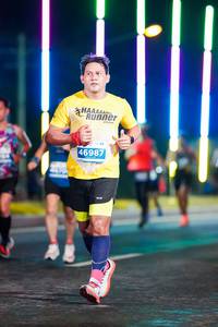 BIB: 46987
                            <button type="button" onclick="openModal(15701923)" class="btn btn-primary btn-sm float-right btn-popup" data-toggle="modal" data-target=".modal-high-quality">
                        <i class="fas fa-shopping-cart"></i> Add to Cart
                    </button>
                                            <button type="button" onclick="isThisMe(15701923, true)" class="btn btn-success btn-sm float-right btn-popup btn-isme hidden" data-toggle="tooltip" data-placement="bottom" title="นี่คือรูปของคุณใช่ไหม คลิกที่นี่เพื่อเอาเข้าอัลบั้ม">
                        <i class="fas fa-plus"></i> Add to album
                    </button>
                    <button type="button" onclick="isThisMe(15701923, false)" class="btn btn-warning btn-sm float-right btn-popup btn-isnotme hidden">
                        <i class="fas fa-ban"></i> Remove from album
                    </button>