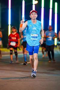 BIB: 13018
                            <button type="button" onclick="openModal(15760013)" class="btn btn-primary btn-sm float-right btn-popup" data-toggle="modal" data-target=".modal-high-quality">
                        <i class="fas fa-shopping-cart"></i> Add to Cart
                    </button>
                                            <button type="button" onclick="isThisMe(15760013, true)" class="btn btn-success btn-sm float-right btn-popup btn-isme hidden" data-toggle="tooltip" data-placement="bottom" title="นี่คือรูปของคุณใช่ไหม คลิกที่นี่เพื่อเอาเข้าอัลบั้ม">
                        <i class="fas fa-plus"></i> Add to album
                    </button>
                    <button type="button" onclick="isThisMe(15760013, false)" class="btn btn-warning btn-sm float-right btn-popup btn-isnotme hidden">
                        <i class="fas fa-ban"></i> Remove from album
                    </button>