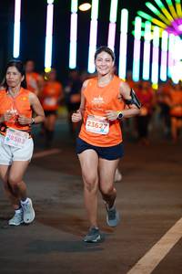 BIB: 23627, 28583
                            <button type="button" onclick="openModal(14698161)" class="btn btn-primary btn-sm float-right btn-popup" data-toggle="modal" data-target=".modal-high-quality">
                        <i class="fas fa-shopping-cart"></i> Add to Cart
                    </button>
                                            <button type="button" onclick="isThisMe(14698161, true)" class="btn btn-success btn-sm float-right btn-popup btn-isme hidden" data-toggle="tooltip" data-placement="bottom" title="นี่คือรูปของคุณใช่ไหม คลิกที่นี่เพื่อเอาเข้าอัลบั้ม">
                        <i class="fas fa-plus"></i> Add to album
                    </button>
                    <button type="button" onclick="isThisMe(14698161, false)" class="btn btn-warning btn-sm float-right btn-popup btn-isnotme hidden">
                        <i class="fas fa-ban"></i> Remove from album
                    </button>