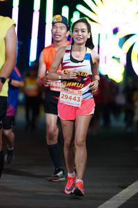 BIB: 2680, 29443
                            <button type="button" onclick="openModal(14661873)" class="btn btn-primary btn-sm float-right btn-popup" data-toggle="modal" data-target=".modal-high-quality">
                        <i class="fas fa-shopping-cart"></i> Add to Cart
                    </button>
                                            <button type="button" onclick="isThisMe(14661873, true)" class="btn btn-success btn-sm float-right btn-popup btn-isme hidden" data-toggle="tooltip" data-placement="bottom" title="นี่คือรูปของคุณใช่ไหม คลิกที่นี่เพื่อเอาเข้าอัลบั้ม">
                        <i class="fas fa-plus"></i> Add to album
                    </button>
                    <button type="button" onclick="isThisMe(14661873, false)" class="btn btn-warning btn-sm float-right btn-popup btn-isnotme hidden">
                        <i class="fas fa-ban"></i> Remove from album
                    </button>