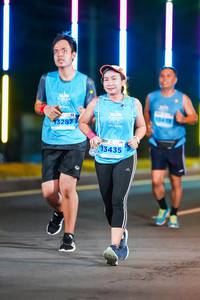 BIB: 13433, 13287, 13435
                            <button type="button" onclick="openModal(15741125)" class="btn btn-primary btn-sm float-right btn-popup" data-toggle="modal" data-target=".modal-high-quality">
                        <i class="fas fa-shopping-cart"></i> Add to Cart
                    </button>
                                            <button type="button" onclick="isThisMe(15741125, true)" class="btn btn-success btn-sm float-right btn-popup btn-isme hidden" data-toggle="tooltip" data-placement="bottom" title="นี่คือรูปของคุณใช่ไหม คลิกที่นี่เพื่อเอาเข้าอัลบั้ม">
                        <i class="fas fa-plus"></i> Add to album
                    </button>
                    <button type="button" onclick="isThisMe(15741125, false)" class="btn btn-warning btn-sm float-right btn-popup btn-isnotme hidden">
                        <i class="fas fa-ban"></i> Remove from album
                    </button>