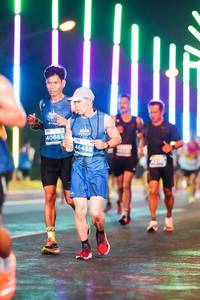 BIB: 40665, 46468
                            <button type="button" onclick="openModal(15696850)" class="btn btn-primary btn-sm float-right btn-popup" data-toggle="modal" data-target=".modal-high-quality">
                        <i class="fas fa-shopping-cart"></i> Add to Cart
                    </button>
                                            <button type="button" onclick="isThisMe(15696850, true)" class="btn btn-success btn-sm float-right btn-popup btn-isme hidden" data-toggle="tooltip" data-placement="bottom" title="นี่คือรูปของคุณใช่ไหม คลิกที่นี่เพื่อเอาเข้าอัลบั้ม">
                        <i class="fas fa-plus"></i> Add to album
                    </button>
                    <button type="button" onclick="isThisMe(15696850, false)" class="btn btn-warning btn-sm float-right btn-popup btn-isnotme hidden">
                        <i class="fas fa-ban"></i> Remove from album
                    </button>