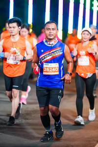 BIB: 2312, 29658, 26240
                            <button type="button" onclick="openModal(15696624)" class="btn btn-primary btn-sm float-right btn-popup" data-toggle="modal" data-target=".modal-high-quality">
                        <i class="fas fa-shopping-cart"></i> Add to Cart
                    </button>
                                            <button type="button" onclick="isThisMe(15696624, true)" class="btn btn-success btn-sm float-right btn-popup btn-isme hidden" data-toggle="tooltip" data-placement="bottom" title="นี่คือรูปของคุณใช่ไหม คลิกที่นี่เพื่อเอาเข้าอัลบั้ม">
                        <i class="fas fa-plus"></i> Add to album
                    </button>
                    <button type="button" onclick="isThisMe(15696624, false)" class="btn btn-warning btn-sm float-right btn-popup btn-isnotme hidden">
                        <i class="fas fa-ban"></i> Remove from album
                    </button>