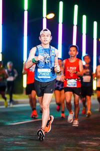 BIB: 71412
                            <button type="button" onclick="openModal(15699921)" class="btn btn-primary btn-sm float-right btn-popup" data-toggle="modal" data-target=".modal-high-quality">
                        <i class="fas fa-shopping-cart"></i> Add to Cart
                    </button>
                                            <button type="button" onclick="isThisMe(15699921, true)" class="btn btn-success btn-sm float-right btn-popup btn-isme hidden" data-toggle="tooltip" data-placement="bottom" title="นี่คือรูปของคุณใช่ไหม คลิกที่นี่เพื่อเอาเข้าอัลบั้ม">
                        <i class="fas fa-plus"></i> Add to album
                    </button>
                    <button type="button" onclick="isThisMe(15699921, false)" class="btn btn-warning btn-sm float-right btn-popup btn-isnotme hidden">
                        <i class="fas fa-ban"></i> Remove from album
                    </button>