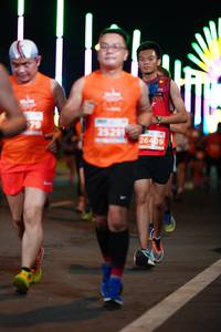 BIB: 25291, 26409
                            <button type="button" onclick="openModal(14708963)" class="btn btn-primary btn-sm float-right btn-popup" data-toggle="modal" data-target=".modal-high-quality">
                        <i class="fas fa-shopping-cart"></i> Add to Cart
                    </button>
                                            <button type="button" onclick="isThisMe(14708963, true)" class="btn btn-success btn-sm float-right btn-popup btn-isme hidden" data-toggle="tooltip" data-placement="bottom" title="นี่คือรูปของคุณใช่ไหม คลิกที่นี่เพื่อเอาเข้าอัลบั้ม">
                        <i class="fas fa-plus"></i> Add to album
                    </button>
                    <button type="button" onclick="isThisMe(14708963, false)" class="btn btn-warning btn-sm float-right btn-popup btn-isnotme hidden">
                        <i class="fas fa-ban"></i> Remove from album
                    </button>