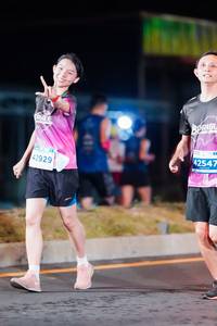 BIB: 42547, 42929
                            <button type="button" onclick="openModal(15713756)" class="btn btn-primary btn-sm float-right btn-popup" data-toggle="modal" data-target=".modal-high-quality">
                        <i class="fas fa-shopping-cart"></i> Add to Cart
                    </button>
                                            <button type="button" onclick="isThisMe(15713756, true)" class="btn btn-success btn-sm float-right btn-popup btn-isme hidden" data-toggle="tooltip" data-placement="bottom" title="นี่คือรูปของคุณใช่ไหม คลิกที่นี่เพื่อเอาเข้าอัลบั้ม">
                        <i class="fas fa-plus"></i> Add to album
                    </button>
                    <button type="button" onclick="isThisMe(15713756, false)" class="btn btn-warning btn-sm float-right btn-popup btn-isnotme hidden">
                        <i class="fas fa-ban"></i> Remove from album
                    </button>