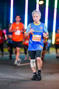 BIB: 20159
                            <button type="button" onclick="openModal(15768370)" class="btn btn-primary btn-sm float-right btn-popup" data-toggle="modal" data-target=".modal-high-quality">
                        <i class="fas fa-shopping-cart"></i> Add to Cart
                    </button>
                                            <button type="button" onclick="isThisMe(15768370, true)" class="btn btn-success btn-sm float-right btn-popup btn-isme hidden" data-toggle="tooltip" data-placement="bottom" title="นี่คือรูปของคุณใช่ไหม คลิกที่นี่เพื่อเอาเข้าอัลบั้ม">
                        <i class="fas fa-plus"></i> Add to album
                    </button>
                    <button type="button" onclick="isThisMe(15768370, false)" class="btn btn-warning btn-sm float-right btn-popup btn-isnotme hidden">
                        <i class="fas fa-ban"></i> Remove from album
                    </button>