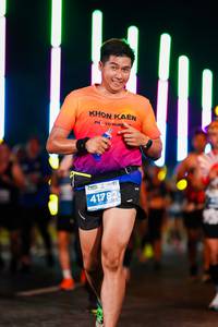 BIB: 41782
                            <button type="button" onclick="openModal(15708503)" class="btn btn-primary btn-sm float-right btn-popup" data-toggle="modal" data-target=".modal-high-quality">
                        <i class="fas fa-shopping-cart"></i> Add to Cart
                    </button>
                                            <button type="button" onclick="isThisMe(15708503, true)" class="btn btn-success btn-sm float-right btn-popup btn-isme hidden" data-toggle="tooltip" data-placement="bottom" title="นี่คือรูปของคุณใช่ไหม คลิกที่นี่เพื่อเอาเข้าอัลบั้ม">
                        <i class="fas fa-plus"></i> Add to album
                    </button>
                    <button type="button" onclick="isThisMe(15708503, false)" class="btn btn-warning btn-sm float-right btn-popup btn-isnotme hidden">
                        <i class="fas fa-ban"></i> Remove from album
                    </button>