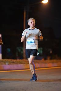 BIB: 93403
                            <button type="button" onclick="openModal(14683627)" class="btn btn-primary btn-sm float-right btn-popup" data-toggle="modal" data-target=".modal-high-quality">
                        <i class="fas fa-shopping-cart"></i> Add to Cart
                    </button>
                                            <button type="button" onclick="isThisMe(14683627, true)" class="btn btn-success btn-sm float-right btn-popup btn-isme hidden" data-toggle="tooltip" data-placement="bottom" title="นี่คือรูปของคุณใช่ไหม คลิกที่นี่เพื่อเอาเข้าอัลบั้ม">
                        <i class="fas fa-plus"></i> Add to album
                    </button>
                    <button type="button" onclick="isThisMe(14683627, false)" class="btn btn-warning btn-sm float-right btn-popup btn-isnotme hidden">
                        <i class="fas fa-ban"></i> Remove from album
                    </button>