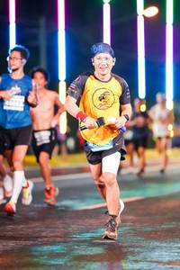 BIB: 
                            <button type="button" onclick="openModal(15694772)" class="btn btn-primary btn-sm float-right btn-popup" data-toggle="modal" data-target=".modal-high-quality">
                        <i class="fas fa-shopping-cart"></i> Add to Cart
                    </button>
                                            <button type="button" onclick="isThisMe(15694772, true)" class="btn btn-success btn-sm float-right btn-popup btn-isme hidden" data-toggle="tooltip" data-placement="bottom" title="นี่คือรูปของคุณใช่ไหม คลิกที่นี่เพื่อเอาเข้าอัลบั้ม">
                        <i class="fas fa-plus"></i> Add to album
                    </button>
                    <button type="button" onclick="isThisMe(15694772, false)" class="btn btn-warning btn-sm float-right btn-popup btn-isnotme hidden">
                        <i class="fas fa-ban"></i> Remove from album
                    </button>