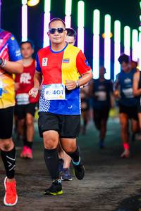 BIB: 8401
                            <button type="button" onclick="openModal(15708122)" class="btn btn-primary btn-sm float-right btn-popup" data-toggle="modal" data-target=".modal-high-quality">
                        <i class="fas fa-shopping-cart"></i> Add to Cart
                    </button>
                                            <button type="button" onclick="isThisMe(15708122, true)" class="btn btn-success btn-sm float-right btn-popup btn-isme hidden" data-toggle="tooltip" data-placement="bottom" title="นี่คือรูปของคุณใช่ไหม คลิกที่นี่เพื่อเอาเข้าอัลบั้ม">
                        <i class="fas fa-plus"></i> Add to album
                    </button>
                    <button type="button" onclick="isThisMe(15708122, false)" class="btn btn-warning btn-sm float-right btn-popup btn-isnotme hidden">
                        <i class="fas fa-ban"></i> Remove from album
                    </button>