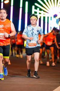 BIB: 0834, 25573
                            <button type="button" onclick="openModal(15698563)" class="btn btn-primary btn-sm float-right btn-popup" data-toggle="modal" data-target=".modal-high-quality">
                        <i class="fas fa-shopping-cart"></i> Add to Cart
                    </button>
                                            <button type="button" onclick="isThisMe(15698563, true)" class="btn btn-success btn-sm float-right btn-popup btn-isme hidden" data-toggle="tooltip" data-placement="bottom" title="นี่คือรูปของคุณใช่ไหม คลิกที่นี่เพื่อเอาเข้าอัลบั้ม">
                        <i class="fas fa-plus"></i> Add to album
                    </button>
                    <button type="button" onclick="isThisMe(15698563, false)" class="btn btn-warning btn-sm float-right btn-popup btn-isnotme hidden">
                        <i class="fas fa-ban"></i> Remove from album
                    </button>