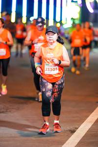 BIB: 23305
                            <button type="button" onclick="openModal(15726497)" class="btn btn-primary btn-sm float-right btn-popup" data-toggle="modal" data-target=".modal-high-quality">
                        <i class="fas fa-shopping-cart"></i> Add to Cart
                    </button>
                                            <button type="button" onclick="isThisMe(15726497, true)" class="btn btn-success btn-sm float-right btn-popup btn-isme hidden" data-toggle="tooltip" data-placement="bottom" title="นี่คือรูปของคุณใช่ไหม คลิกที่นี่เพื่อเอาเข้าอัลบั้ม">
                        <i class="fas fa-plus"></i> Add to album
                    </button>
                    <button type="button" onclick="isThisMe(15726497, false)" class="btn btn-warning btn-sm float-right btn-popup btn-isnotme hidden">
                        <i class="fas fa-ban"></i> Remove from album
                    </button>