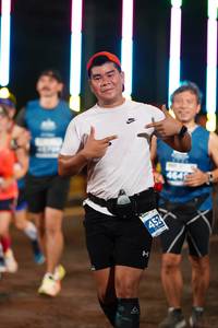 BIB: 464, 4524
                            <button type="button" onclick="openModal(14639490)" class="btn btn-primary btn-sm float-right btn-popup" data-toggle="modal" data-target=".modal-high-quality">
                        <i class="fas fa-shopping-cart"></i> Add to Cart
                    </button>
                                            <button type="button" onclick="isThisMe(14639490, true)" class="btn btn-success btn-sm float-right btn-popup btn-isme hidden" data-toggle="tooltip" data-placement="bottom" title="นี่คือรูปของคุณใช่ไหม คลิกที่นี่เพื่อเอาเข้าอัลบั้ม">
                        <i class="fas fa-plus"></i> Add to album
                    </button>
                    <button type="button" onclick="isThisMe(14639490, false)" class="btn btn-warning btn-sm float-right btn-popup btn-isnotme hidden">
                        <i class="fas fa-ban"></i> Remove from album
                    </button>