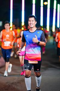 BIB: 
                            <button type="button" onclick="openModal(15695892)" class="btn btn-primary btn-sm float-right btn-popup" data-toggle="modal" data-target=".modal-high-quality">
                        <i class="fas fa-shopping-cart"></i> Add to Cart
                    </button>
                                            <button type="button" onclick="isThisMe(15695892, true)" class="btn btn-success btn-sm float-right btn-popup btn-isme hidden" data-toggle="tooltip" data-placement="bottom" title="นี่คือรูปของคุณใช่ไหม คลิกที่นี่เพื่อเอาเข้าอัลบั้ม">
                        <i class="fas fa-plus"></i> Add to album
                    </button>
                    <button type="button" onclick="isThisMe(15695892, false)" class="btn btn-warning btn-sm float-right btn-popup btn-isnotme hidden">
                        <i class="fas fa-ban"></i> Remove from album
                    </button>