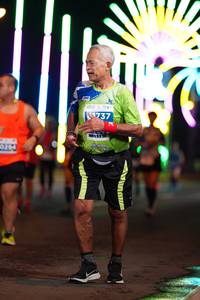 BIB: 737, 
                            <button type="button" onclick="openModal(14632508)" class="btn btn-primary btn-sm float-right btn-popup" data-toggle="modal" data-target=".modal-high-quality">
                        <i class="fas fa-shopping-cart"></i> Add to Cart
                    </button>
                                            <button type="button" onclick="isThisMe(14632508, true)" class="btn btn-success btn-sm float-right btn-popup btn-isme hidden" data-toggle="tooltip" data-placement="bottom" title="นี่คือรูปของคุณใช่ไหม คลิกที่นี่เพื่อเอาเข้าอัลบั้ม">
                        <i class="fas fa-plus"></i> Add to album
                    </button>
                    <button type="button" onclick="isThisMe(14632508, false)" class="btn btn-warning btn-sm float-right btn-popup btn-isnotme hidden">
                        <i class="fas fa-ban"></i> Remove from album
                    </button>