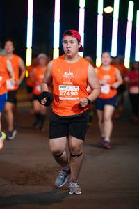 BIB: 27490
                            <button type="button" onclick="openModal(14698602)" class="btn btn-primary btn-sm float-right btn-popup" data-toggle="modal" data-target=".modal-high-quality">
                        <i class="fas fa-shopping-cart"></i> Add to Cart
                    </button>
                                            <button type="button" onclick="isThisMe(14698602, true)" class="btn btn-success btn-sm float-right btn-popup btn-isme hidden" data-toggle="tooltip" data-placement="bottom" title="นี่คือรูปของคุณใช่ไหม คลิกที่นี่เพื่อเอาเข้าอัลบั้ม">
                        <i class="fas fa-plus"></i> Add to album
                    </button>
                    <button type="button" onclick="isThisMe(14698602, false)" class="btn btn-warning btn-sm float-right btn-popup btn-isnotme hidden">
                        <i class="fas fa-ban"></i> Remove from album
                    </button>