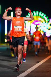 BIB: 27638
                            <button type="button" onclick="openModal(15695234)" class="btn btn-primary btn-sm float-right btn-popup" data-toggle="modal" data-target=".modal-high-quality">
                        <i class="fas fa-shopping-cart"></i> Add to Cart
                    </button>
                                            <button type="button" onclick="isThisMe(15695234, true)" class="btn btn-success btn-sm float-right btn-popup btn-isme hidden" data-toggle="tooltip" data-placement="bottom" title="นี่คือรูปของคุณใช่ไหม คลิกที่นี่เพื่อเอาเข้าอัลบั้ม">
                        <i class="fas fa-plus"></i> Add to album
                    </button>
                    <button type="button" onclick="isThisMe(15695234, false)" class="btn btn-warning btn-sm float-right btn-popup btn-isnotme hidden">
                        <i class="fas fa-ban"></i> Remove from album
                    </button>