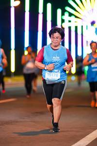 BIB: 15178
                            <button type="button" onclick="openModal(15760866)" class="btn btn-primary btn-sm float-right btn-popup" data-toggle="modal" data-target=".modal-high-quality">
                        <i class="fas fa-shopping-cart"></i> Add to Cart
                    </button>
                                            <button type="button" onclick="isThisMe(15760866, true)" class="btn btn-success btn-sm float-right btn-popup btn-isme hidden" data-toggle="tooltip" data-placement="bottom" title="นี่คือรูปของคุณใช่ไหม คลิกที่นี่เพื่อเอาเข้าอัลบั้ม">
                        <i class="fas fa-plus"></i> Add to album
                    </button>
                    <button type="button" onclick="isThisMe(15760866, false)" class="btn btn-warning btn-sm float-right btn-popup btn-isnotme hidden">
                        <i class="fas fa-ban"></i> Remove from album
                    </button>