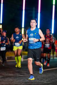 BIB: 
                            <button type="button" onclick="openModal(15707218)" class="btn btn-primary btn-sm float-right btn-popup" data-toggle="modal" data-target=".modal-high-quality">
                        <i class="fas fa-shopping-cart"></i> Add to Cart
                    </button>
                                            <button type="button" onclick="isThisMe(15707218, true)" class="btn btn-success btn-sm float-right btn-popup btn-isme hidden" data-toggle="tooltip" data-placement="bottom" title="นี่คือรูปของคุณใช่ไหม คลิกที่นี่เพื่อเอาเข้าอัลบั้ม">
                        <i class="fas fa-plus"></i> Add to album
                    </button>
                    <button type="button" onclick="isThisMe(15707218, false)" class="btn btn-warning btn-sm float-right btn-popup btn-isnotme hidden">
                        <i class="fas fa-ban"></i> Remove from album
                    </button>