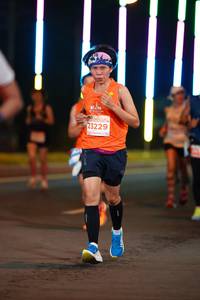 BIB: 23229
                            <button type="button" onclick="openModal(14826151)" class="btn btn-primary btn-sm float-right btn-popup" data-toggle="modal" data-target=".modal-high-quality">
                        <i class="fas fa-shopping-cart"></i> Add to Cart
                    </button>
                                            <button type="button" onclick="isThisMe(14826151, true)" class="btn btn-success btn-sm float-right btn-popup btn-isme hidden" data-toggle="tooltip" data-placement="bottom" title="นี่คือรูปของคุณใช่ไหม คลิกที่นี่เพื่อเอาเข้าอัลบั้ม">
                        <i class="fas fa-plus"></i> Add to album
                    </button>
                    <button type="button" onclick="isThisMe(14826151, false)" class="btn btn-warning btn-sm float-right btn-popup btn-isnotme hidden">
                        <i class="fas fa-ban"></i> Remove from album
                    </button>